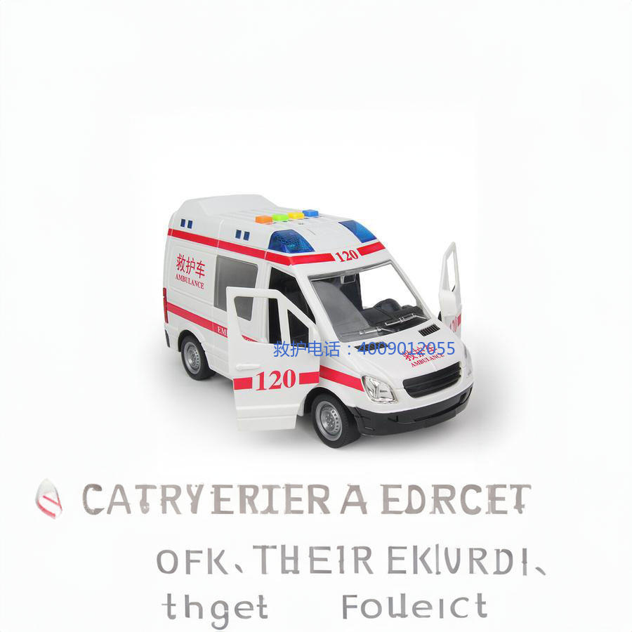 出租急救车联系电话